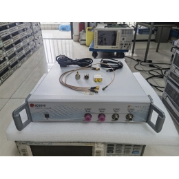 IQ2010 藍牙，WIFI，GPSIM測試儀